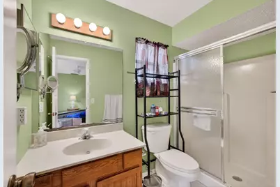 2273 SW Plymouth Street, Port Saint Lucie, FL 34953 - Photo 29