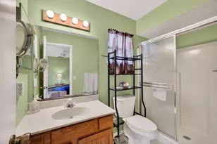 2273 SW Plymouth St, Port Saint Lucie, FL 34953 - Photo 29
