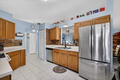 2273 SW Plymouth Street, Port Saint Lucie, FL 34953 - Photo 19