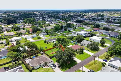 2273 SW Plymouth Street, Port Saint Lucie, FL 34953 - Photo 53