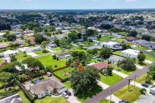 2273 SW Plymouth St, Port Saint Lucie, FL 34953 - Photo 53