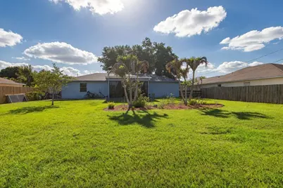 2273 SW Plymouth Street, Port Saint Lucie, FL 34953 - Photo 47