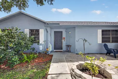 2273 SW Plymouth Street, Port Saint Lucie, FL 34953 - Photo 9