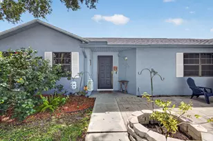 2273 SW Plymouth St, Port Saint Lucie, FL 34953 - Photo 9