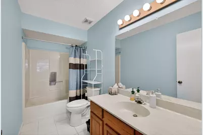 2273 SW Plymouth Street, Port Saint Lucie, FL 34953 - Photo 31