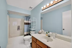 2273 SW Plymouth St, Port Saint Lucie, FL 34953 - Photo 31