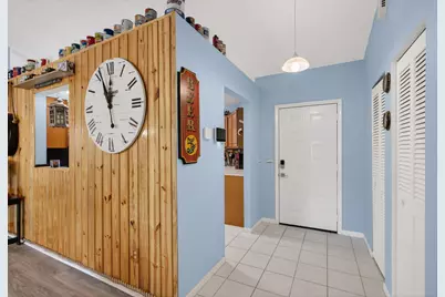 2273 SW Plymouth Street, Port Saint Lucie, FL 34953 - Photo 25