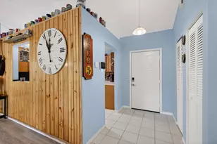 2273 SW Plymouth St, Port Saint Lucie, FL 34953 - Photo 25