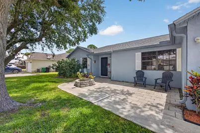 2273 SW Plymouth Street, Port Saint Lucie, FL 34953 - Photo 7