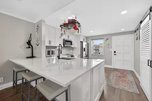 777 S Federal Hwy, Pompano Beach, FL 33062 - Photo 25