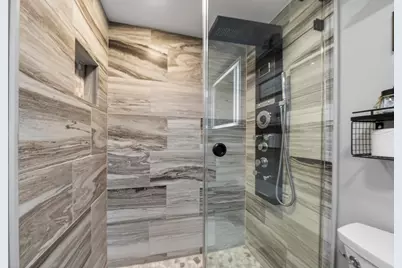 777 S Federal Highway #217g, Pompano Beach, FL 33062 - Photo 15