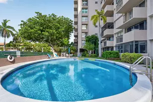 777 S Federal Hwy, Pompano Beach, FL 33062 - Photo 21