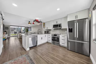 777 S Federal Highway #217g, Pompano Beach, FL 33062 - Photo 1