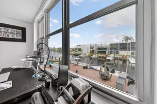 777 S Federal Hwy, Pompano Beach, FL 33062 - Photo 11