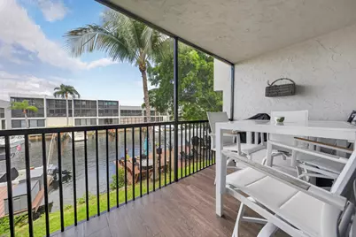 777 S Federal Highway #217g, Pompano Beach, FL 33062 - Photo 13