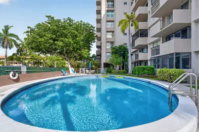 777 S Federal Highway #217g, Pompano Beach, FL 33062 - Photo 21