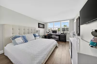 777 S Federal Highway #217g, Pompano Beach, FL 33062 - Photo 9
