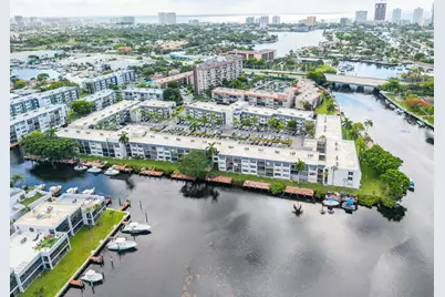 777 S Federal Highway #217g, Pompano Beach, FL 33062 - Photo 29
