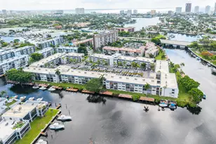 777 S Federal Hwy, Pompano Beach, FL 33062 - Photo 29