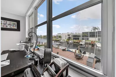 777 S Federal Highway #217g, Pompano Beach, FL 33062 - Photo 11