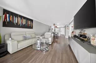 777 S Federal Hwy, Pompano Beach, FL 33062 - Photo 27