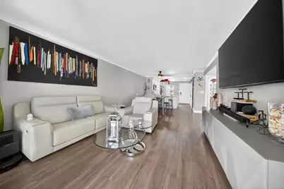777 S Federal Highway #217g, Pompano Beach, FL 33062 - Photo 27