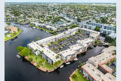 777 S Federal Highway #217g, Pompano Beach, FL 33062 - Photo 33