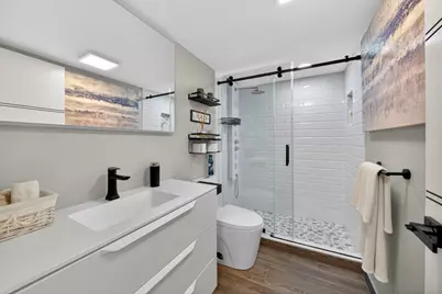 777 S Federal Highway #217g, Pompano Beach, FL 33062 - Photo 23