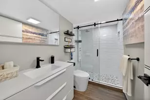 777 S Federal Hwy, Pompano Beach, FL 33062 - Photo 23