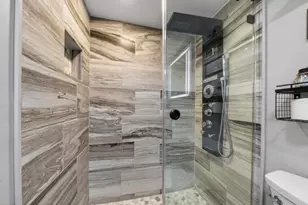 777 S Federal Hwy, Pompano Beach, FL 33062 - Photo 15