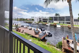 777 S Federal Hwy, Pompano Beach, FL 33062 - Photo 7