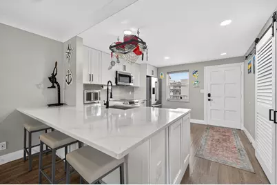 777 S Federal Highway #217g, Pompano Beach, FL 33062 - Photo 25