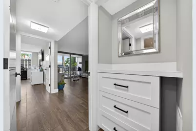 777 S Federal Highway #217g, Pompano Beach, FL 33062 - Photo 17