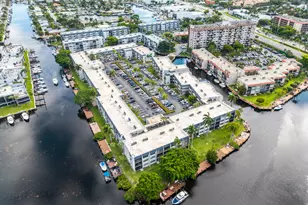 777 S Federal Hwy, Pompano Beach, FL 33062 - Photo 31