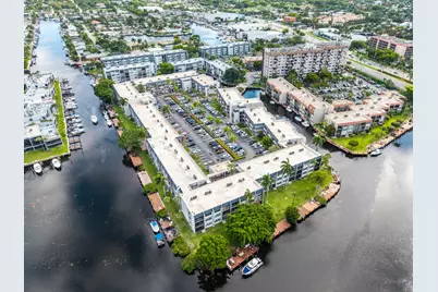 777 S Federal Highway #217g, Pompano Beach, FL 33062 - Photo 31
