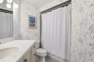 4348 Hazel Ave, Palm Beach Gardens, FL 33410 - Photo 25