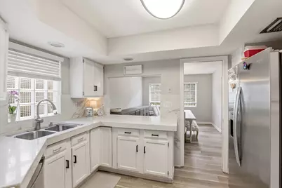 4348 Hazel Avenue #D, Palm Beach Gardens, FL 33410 - Photo 1