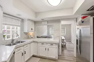 4348 Hazel Ave, Palm Beach Gardens, FL 33410 - Photo 1