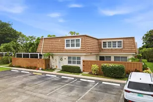 4348 Hazel Ave, Palm Beach Gardens, FL 33410 - Photo 31