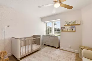 4348 Hazel Ave, Palm Beach Gardens, FL 33410 - Photo 17