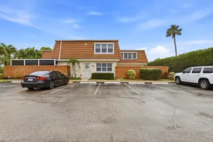 4348 Hazel Ave, Palm Beach Gardens, FL 33410 - Photo 29