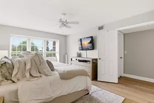 4348 Hazel Ave, Palm Beach Gardens, FL 33410 - Photo 19