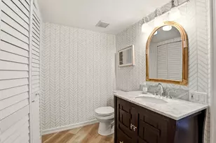 4348 Hazel Ave, Palm Beach Gardens, FL 33410 - Photo 15