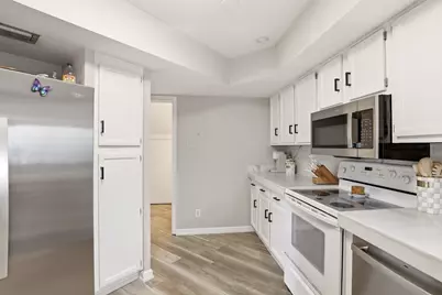 4348 Hazel Avenue #D, Palm Beach Gardens, FL 33410 - Photo 11