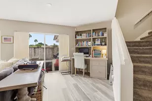 4348 Hazel Ave, Palm Beach Gardens, FL 33410 - Photo 5