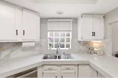 4348 Hazel Avenue #D, Palm Beach Gardens, FL 33410 - Photo 13
