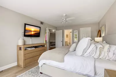 4348 Hazel Avenue #D, Palm Beach Gardens, FL 33410 - Photo 21
