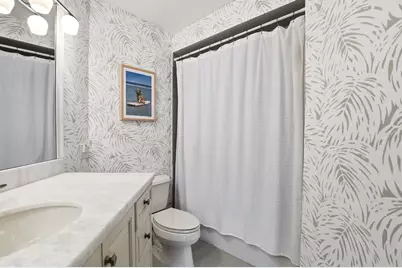 4348 Hazel Avenue #D, Palm Beach Gardens, FL 33410 - Photo 23