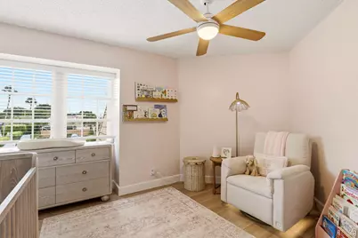 4348 Hazel Avenue #D, Palm Beach Gardens, FL 33410 - Photo 17