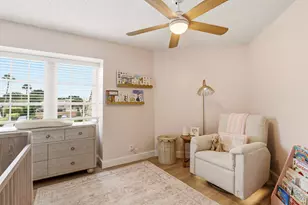 4348 Hazel Ave, Palm Beach Gardens, FL 33410 - Photo 17